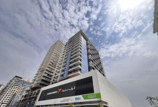 61682050 - Property Main Image