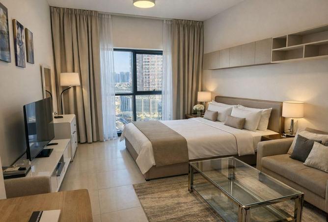 61682050 - Property Image 2