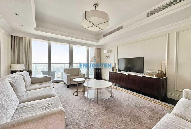 72313446 - Property Image 2