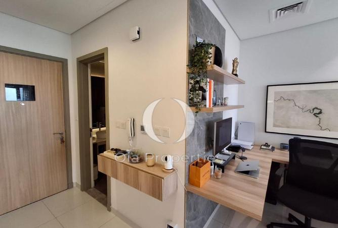 73116240 - صورة العقار 3