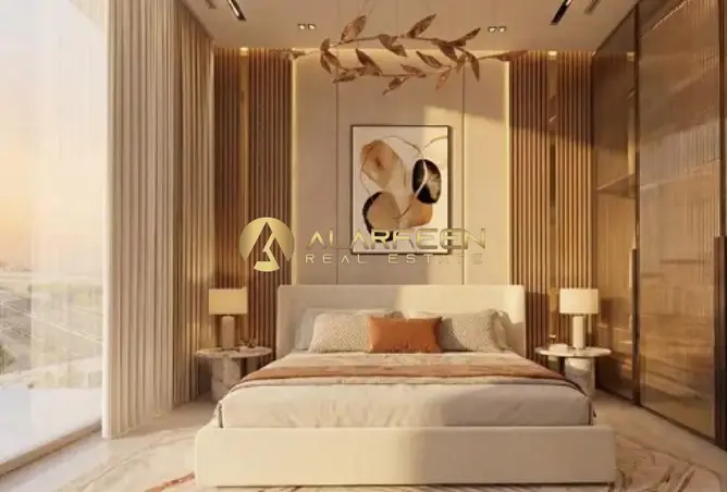 101692122 - Property Image 3