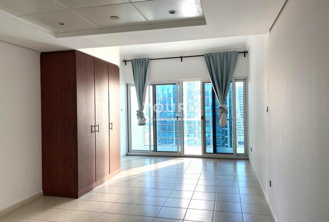 113243556 - Property Image 2