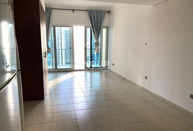 113243556 - Property Image 3
