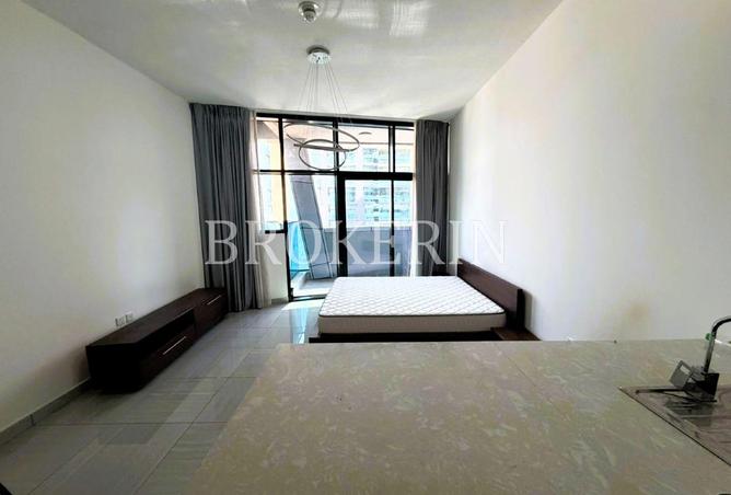 115914605 - Property Image 2