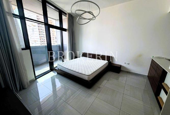 115914605 - Property Image 3