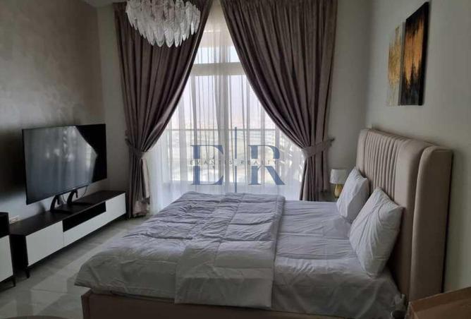 105124535 - Property Image 2