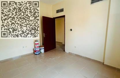 Apartment - 1 Bedroom - 1 Bathroom for rent in Al Naemiya Tower 2 - Al Naemiya Towers - Al Nuaimiya - Ajman