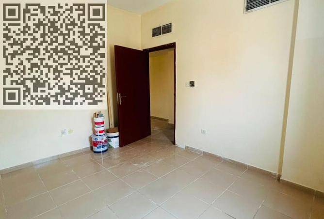 115924006 - Property Image 3