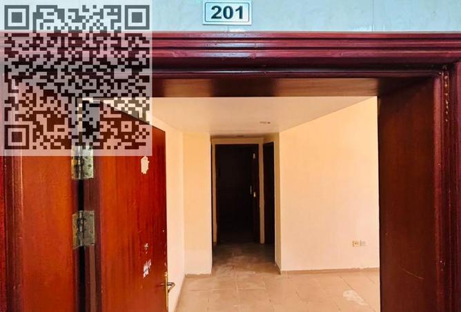 115924006 - Property Image 2