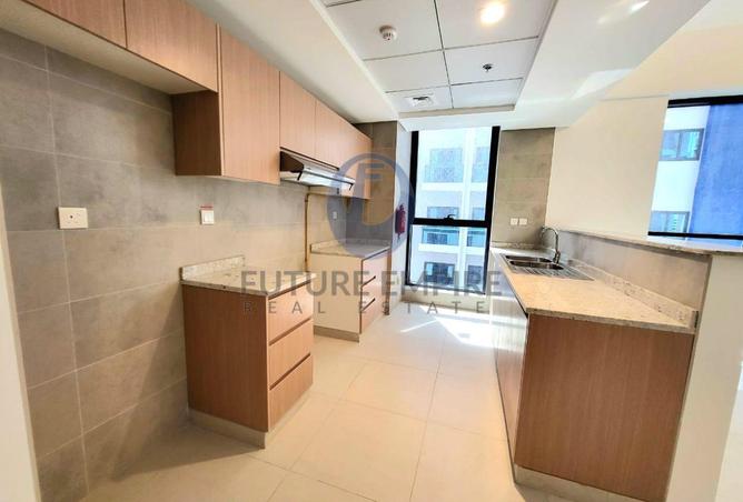 122928877 - Property Image 3