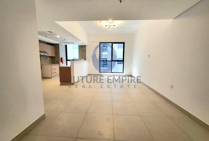 122928877 - Property Image 2