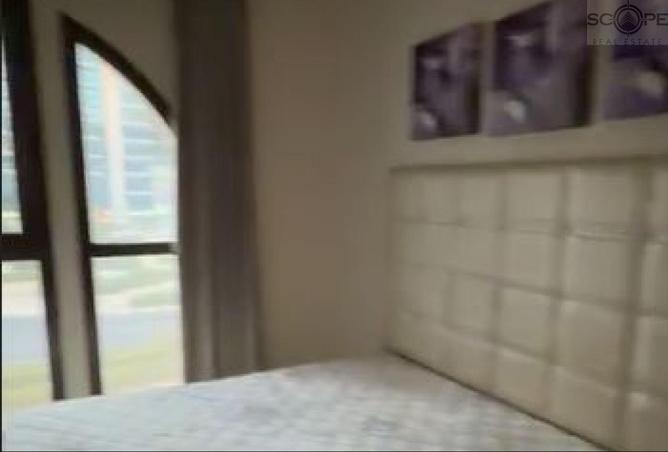 101996703 - صورة العقار 3