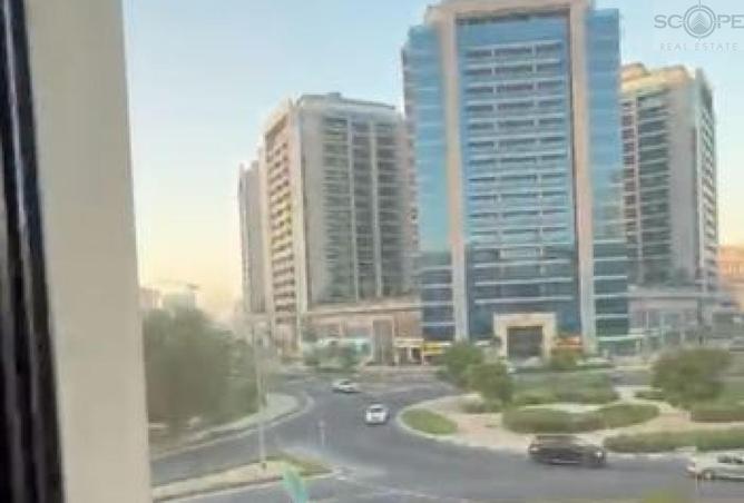 101996703 - صورة العقار 2