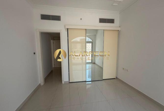 112758948 - Property Image 3