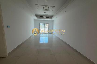 Apartment - 1 Bedroom - 2 Bathrooms for rent in Vincitore Palacio - Arjan - Dubai Apartment - 1 Bedroom - 2 Bathrooms for rent in Vincitore Palacio - Arjan - Dubai