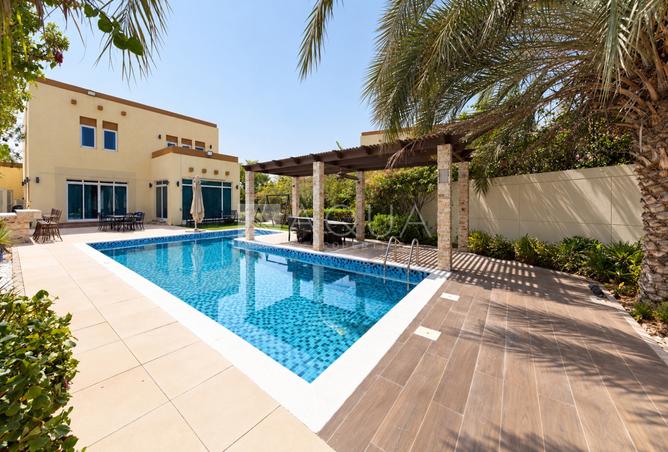 141460864 - Property Main Image