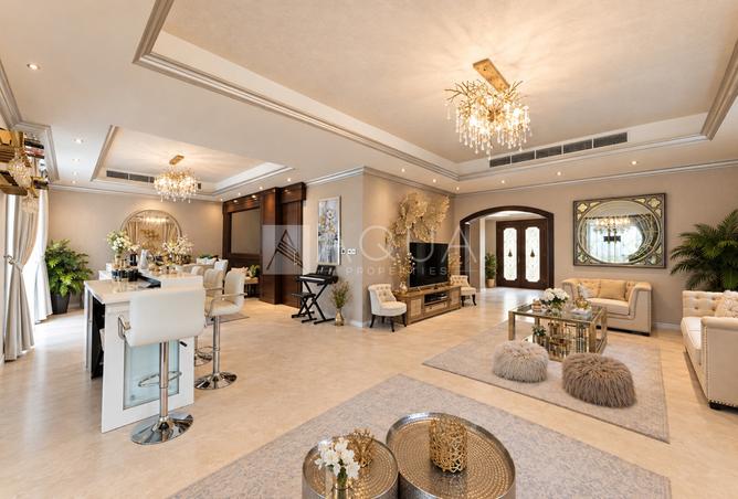 141460864 - Property Image 3