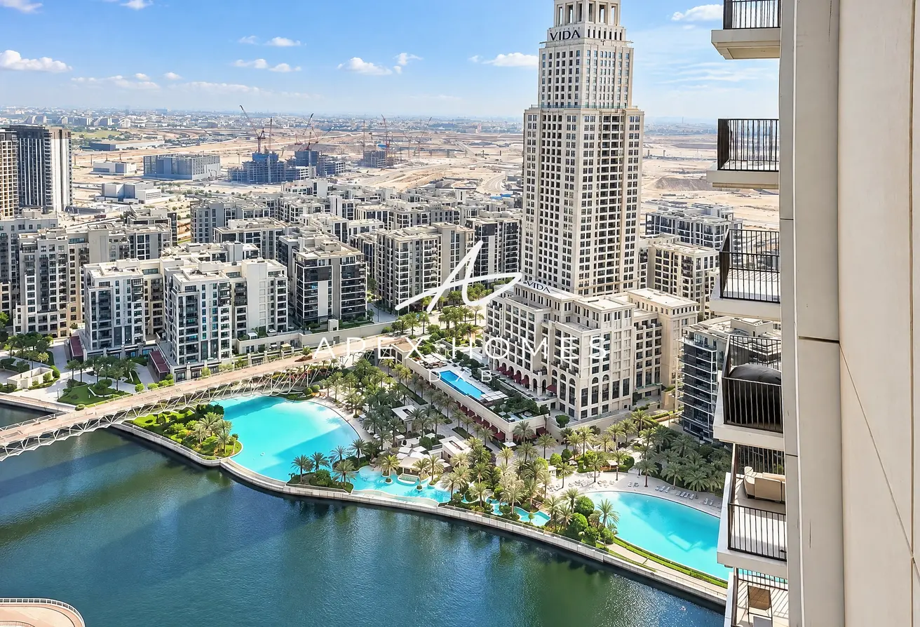 162321614 - الصورة الرئيسية للعقار