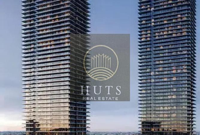 82824225 - Property Main Image