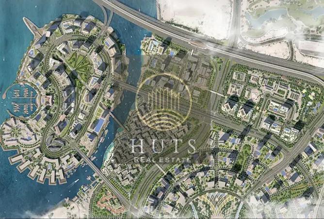 82824225 - Property Image 2