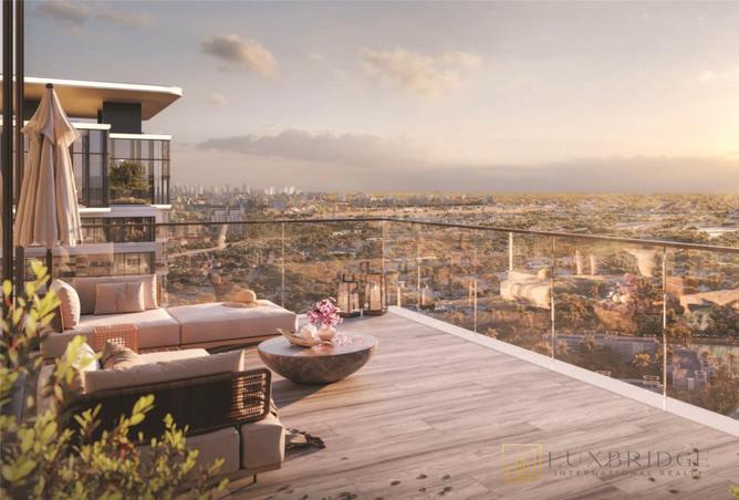 16337806 - الصورة الرئيسية للعقار