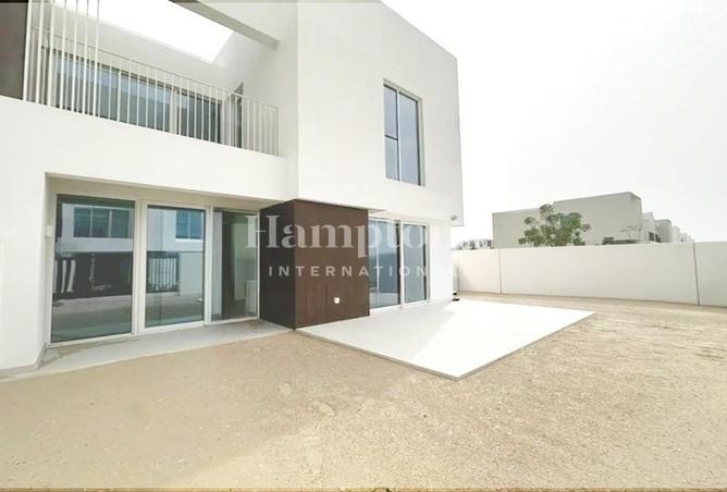 16219522 - صورة العقار 2