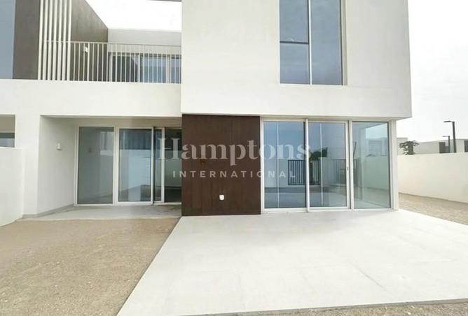 16219522 - صورة العقار 3