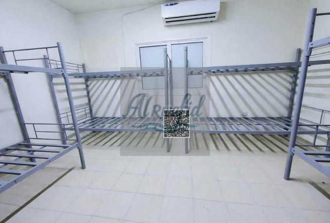 62873317 - الصورة الرئيسية للعقار