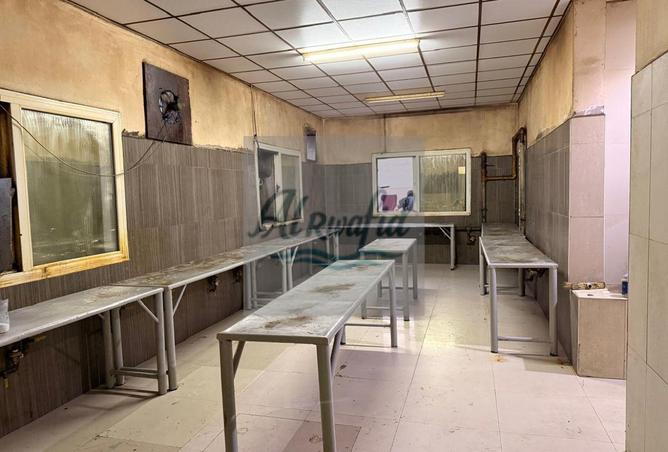 62873317 - صورة العقار 3