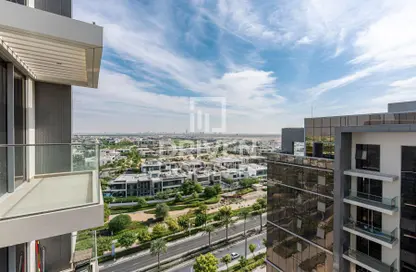 شقة - غرفة نوم - 2 حمامات للبيع في إلينجتون هاوس 1 - إلينغتون هاوس - دبي هيلز استيت - دبي شقة - غرفة نوم - 2 حمامات للبيع في إلينجتون هاوس 1 - إلينغتون هاوس - دبي هيلز استيت - دبي