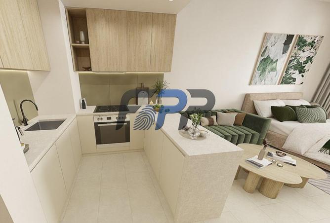 129310914 - Property Image 2