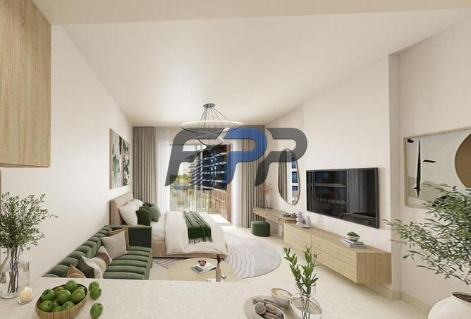 129310914 - Property Image 3
