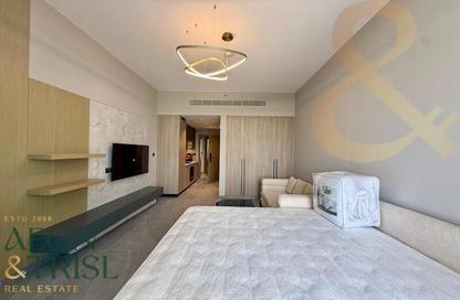 شقة - 1 حمام للايجار في إليفيت من بريسكوت - ارجان - دبي