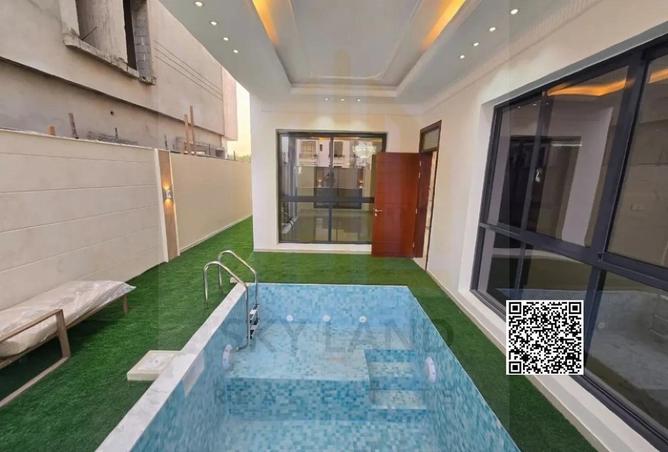 87461325 - صورة العقار 2