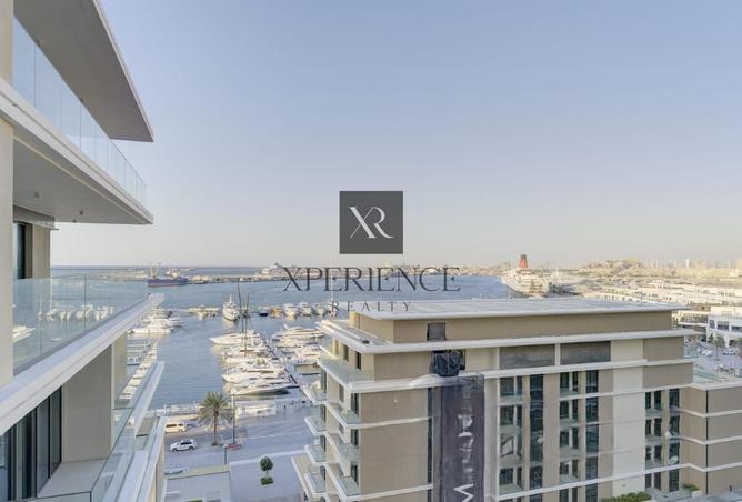 145047630 - Property Main Image