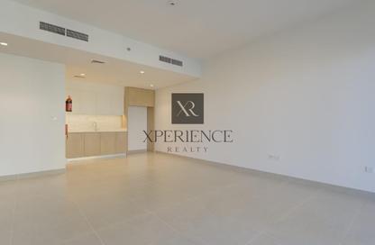 Apartment - 3 - 4 for sale in Seagate Building 3 - Seagate - Mina Rashid - Dubai
