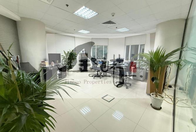 15999575 - الصورة الرئيسية للعقار