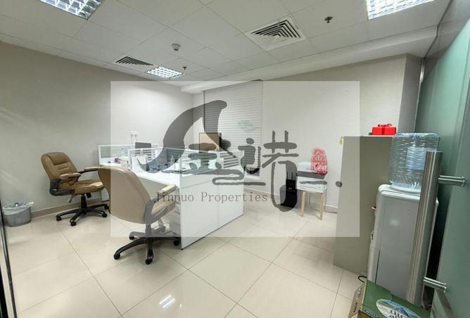 15999575 - صورة العقار 2