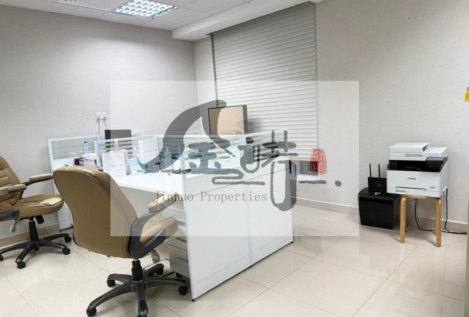 15999575 - صورة العقار 3