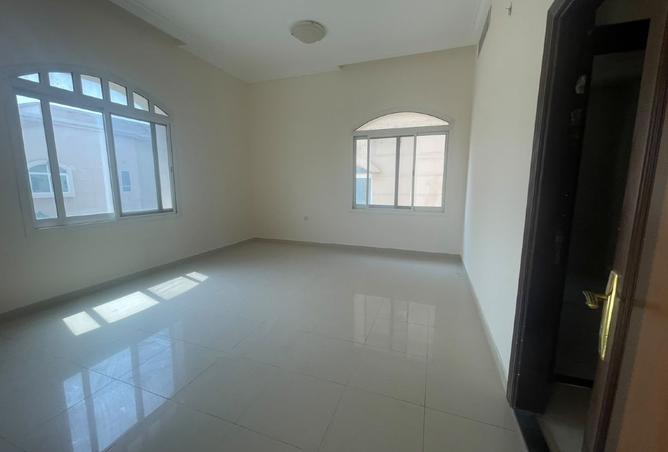 141468043 - Property Image 3