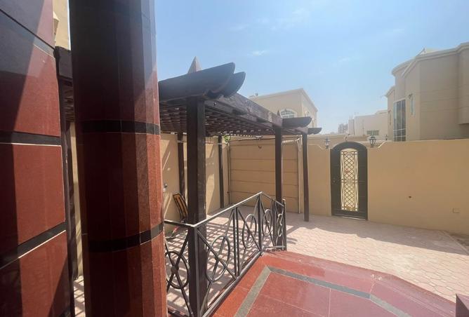 141468043 - Property Main Image