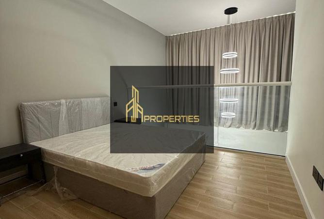 106421440 - Property Image 2