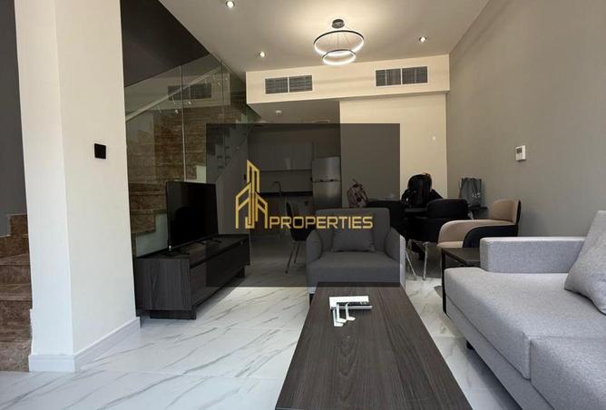 106421440 - Property Main Image