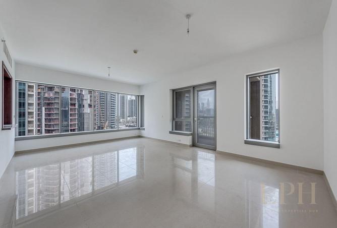 68671213 - Property Main Image