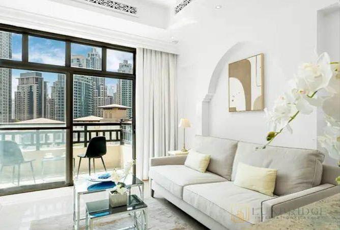 15988619 - صورة العقار 2