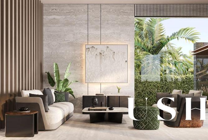 59733643 - صورة العقار 2