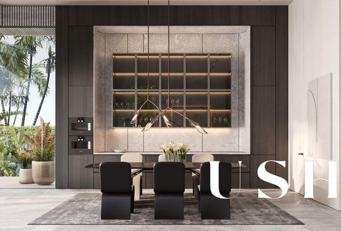 59733643 - صورة العقار 3