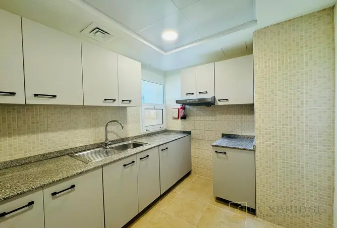 163231616 - Property Image 3