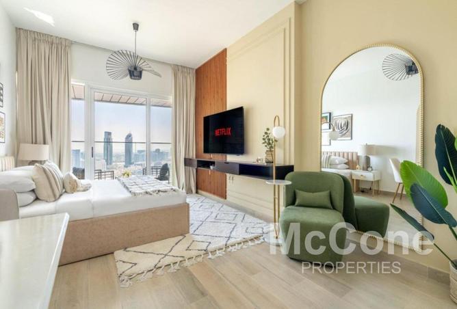 74246435 - Property Main Image