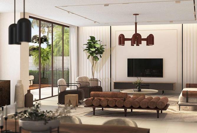 71912781 - صورة العقار 2